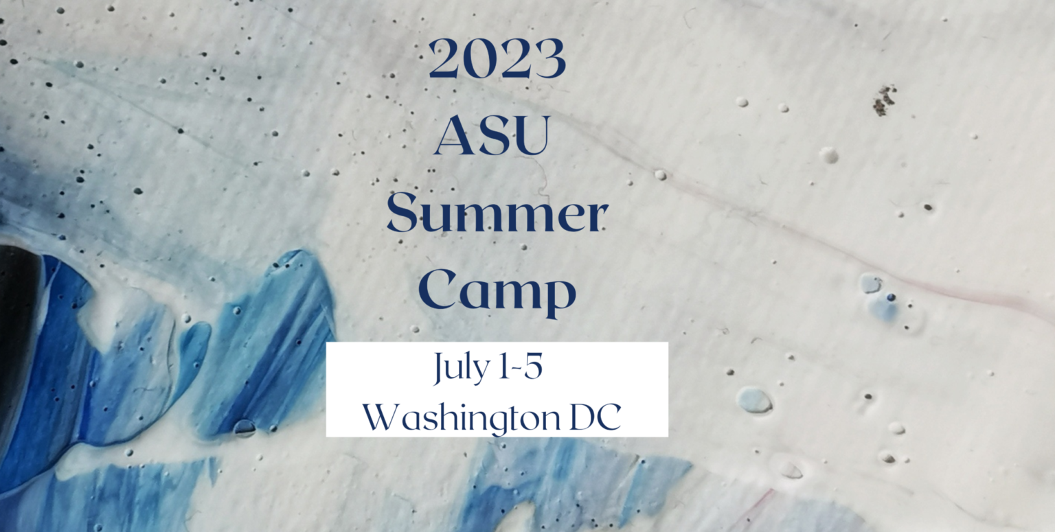 IMG 3601 2023 ASU Summer Intensive